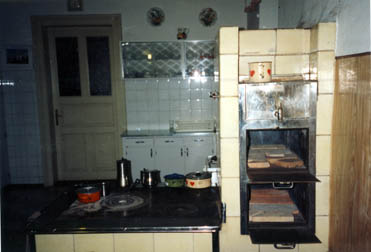 eika image